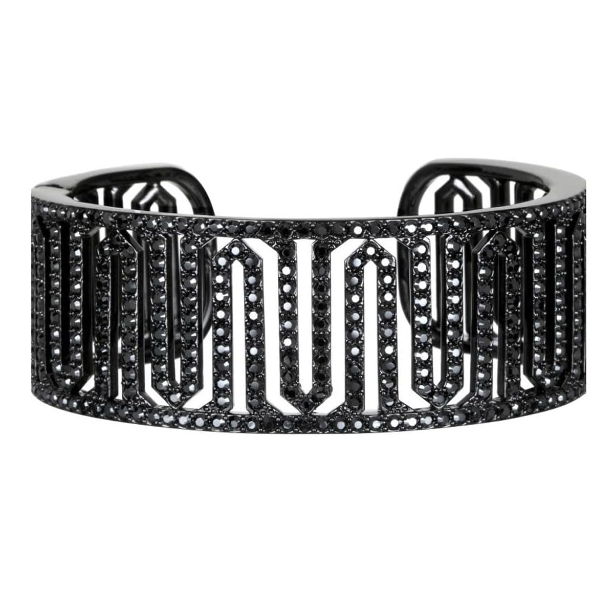 Bracciale Donna Karl Lagerfeld Modello 5448399 - 7cm