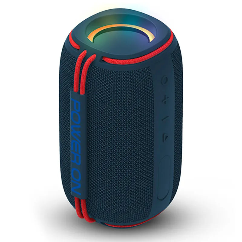 Altoparlante Portatile Red Bull Racing F1 RB-SK440 Speed