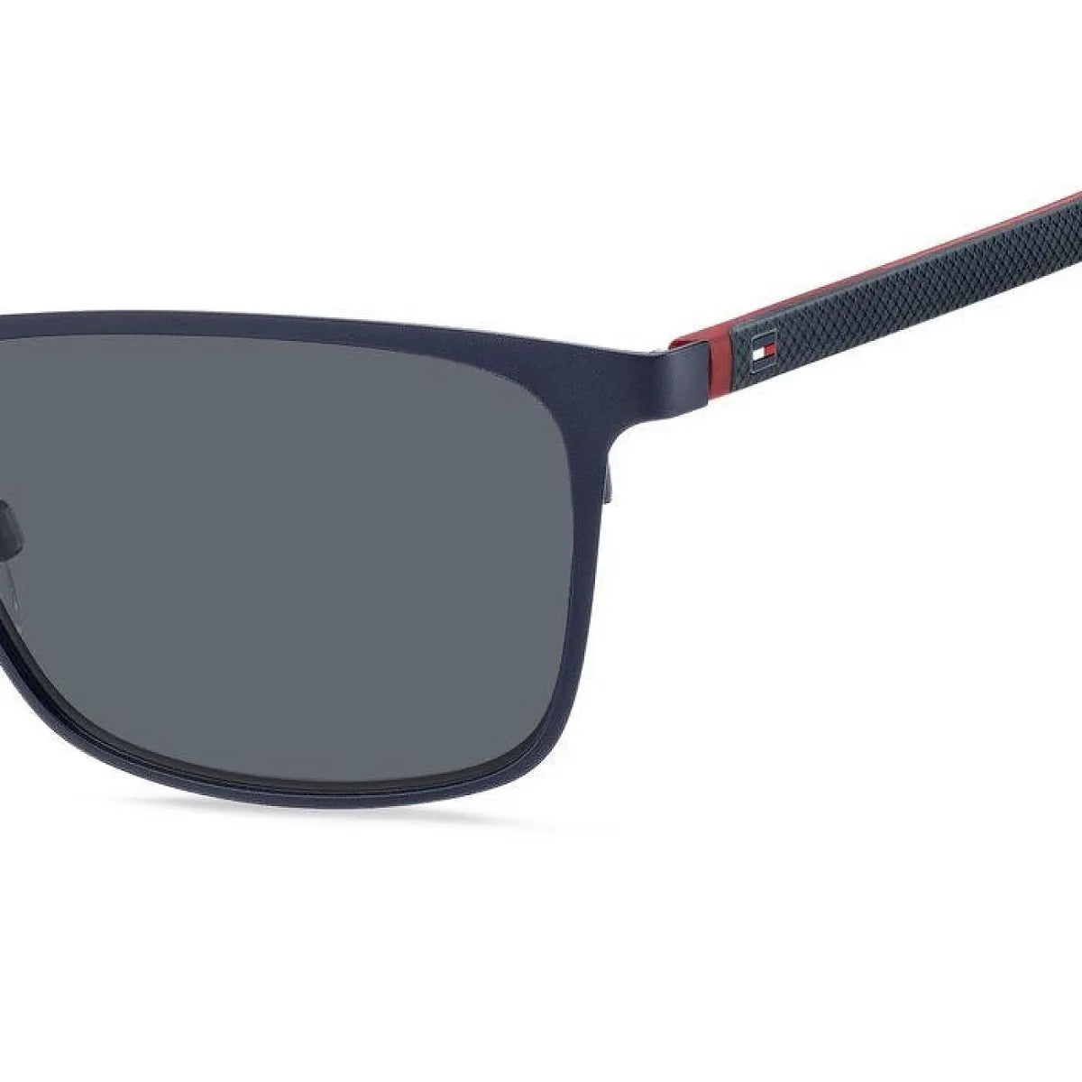 Gafas de sol Tommy Hilfiger TH-1716-S-WIR-IR para hombre