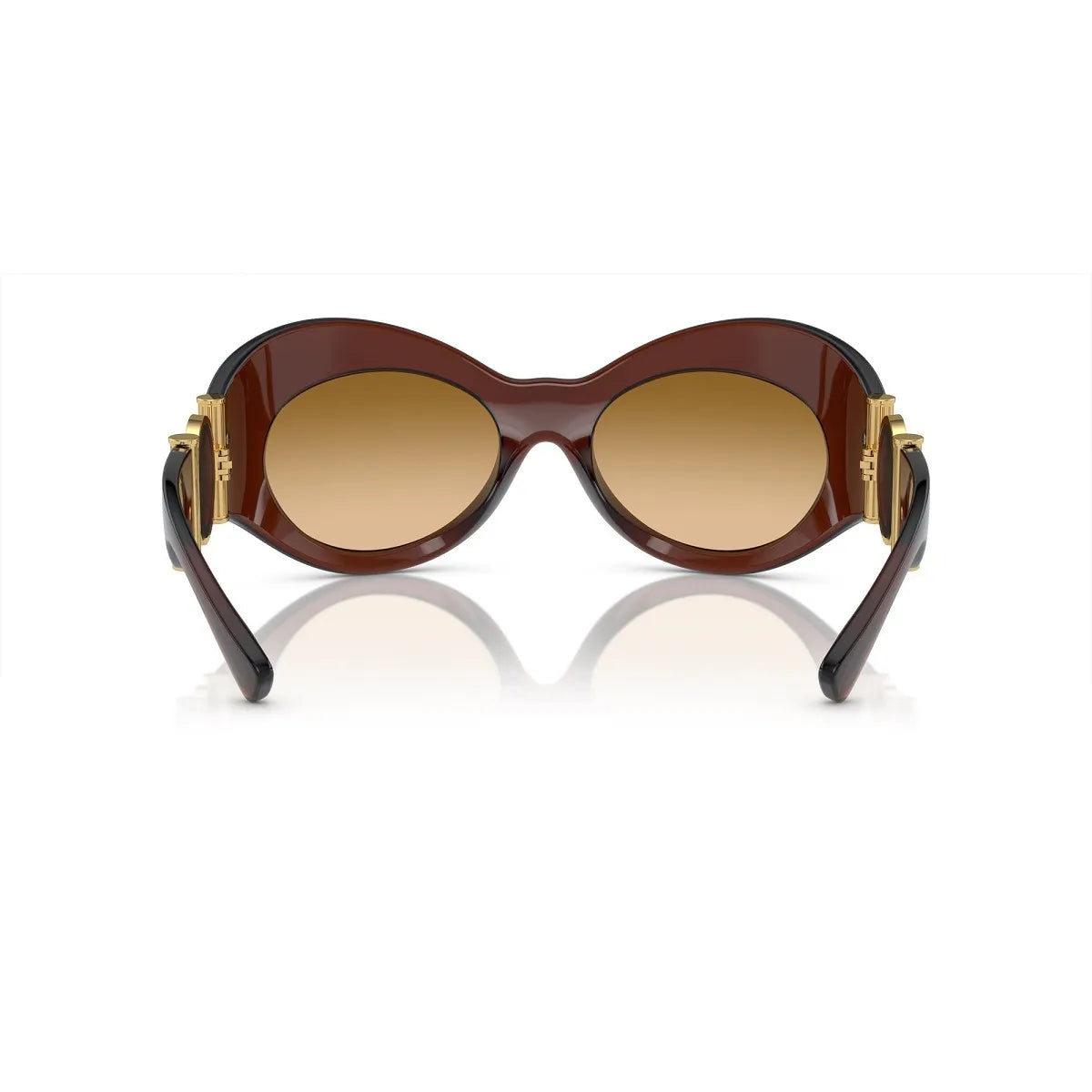 Gafas de sol Versace VE4462 para mujer: elegantes