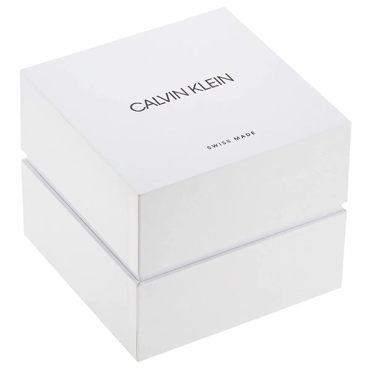 Calvin Klein Women's Watch K5V231V6: Luxury & Elegance