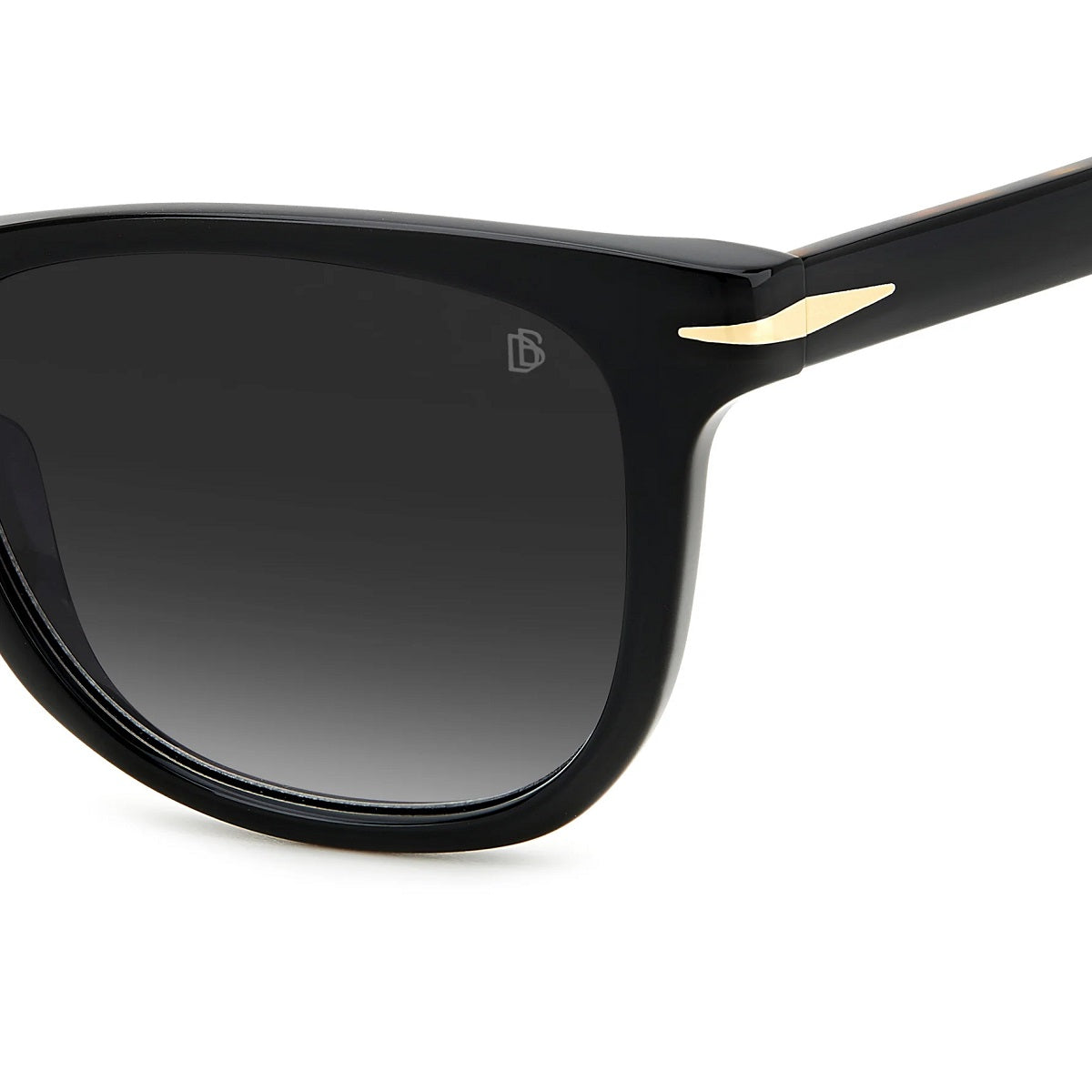 Occhiali da sole David Beckham uomo DB-1113-S-WR7 UV400