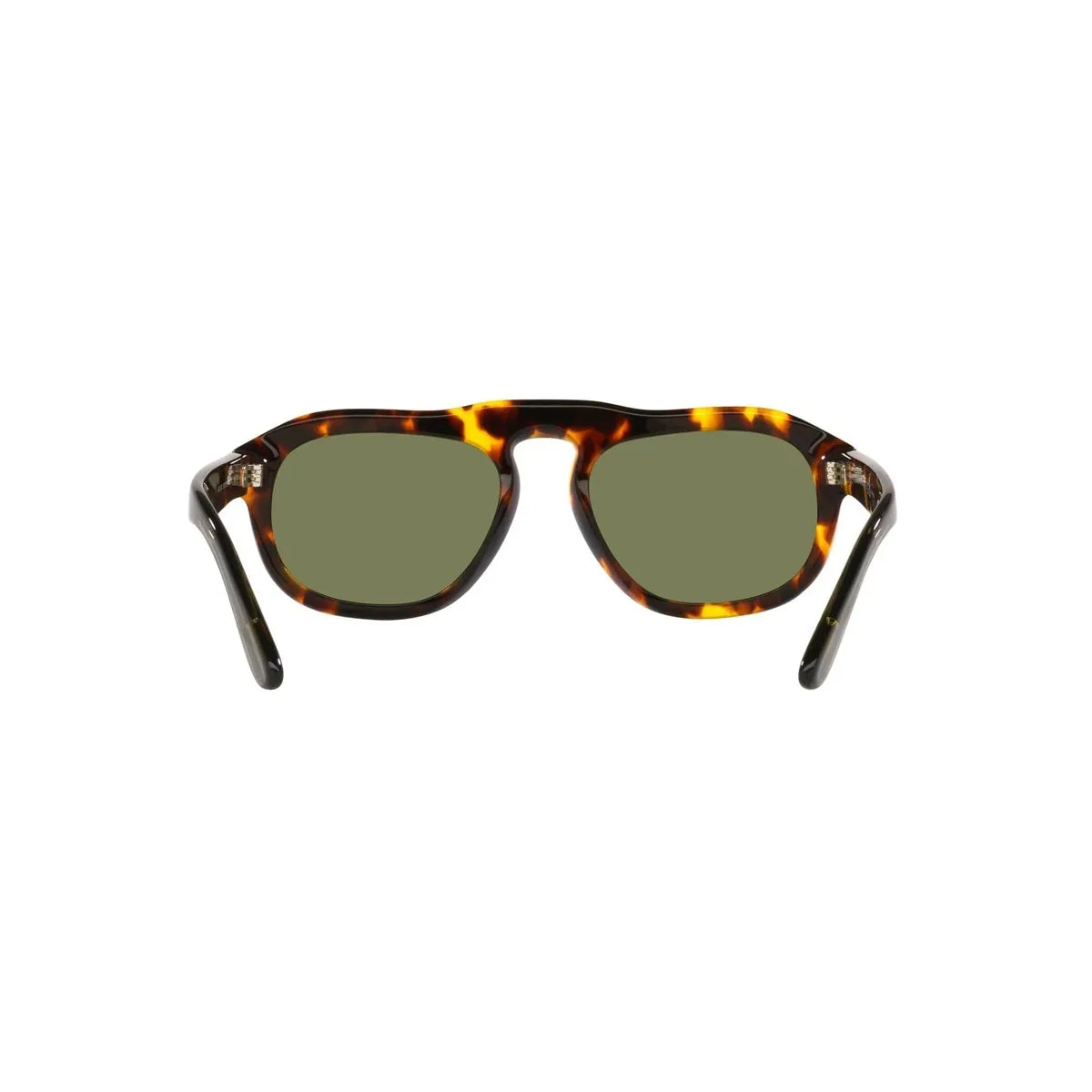 Occhiali da sole uomo Armani AR8173-50922A, lusso made in Italy