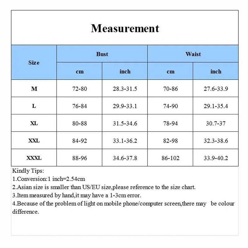 Set di biancheria intima trasparente Leechee, reggiseno bralette e perizoma in pizzo ciglia per donna