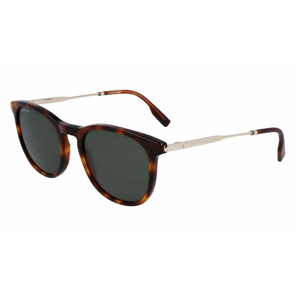 Lacoste L989S-2 Sonnenbrille Herren – UV400 Schutz