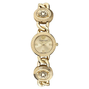 Orologio Versace VE3C00222 donna: elegante e moderno