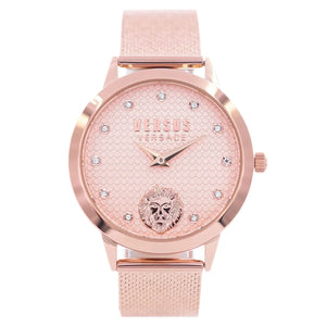 Orologio Versace Versus VSP571821 Donna Elegante 34mm