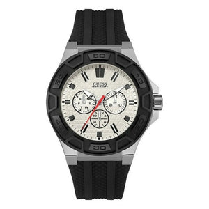 Orologio Uomo Guess Force W0674G3 - Elegante e Preciso