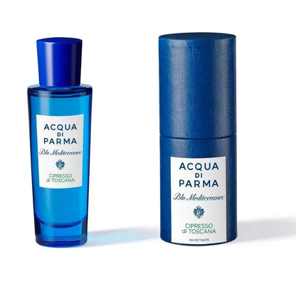 Unisex Perfume Acqua di Parma Cipresso Toscana EDT 30 ml