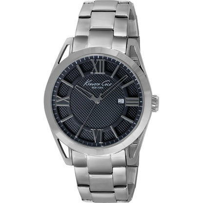 Reloj Hombre Kenneth Cole IKC9372 Ø 44 mm elegante