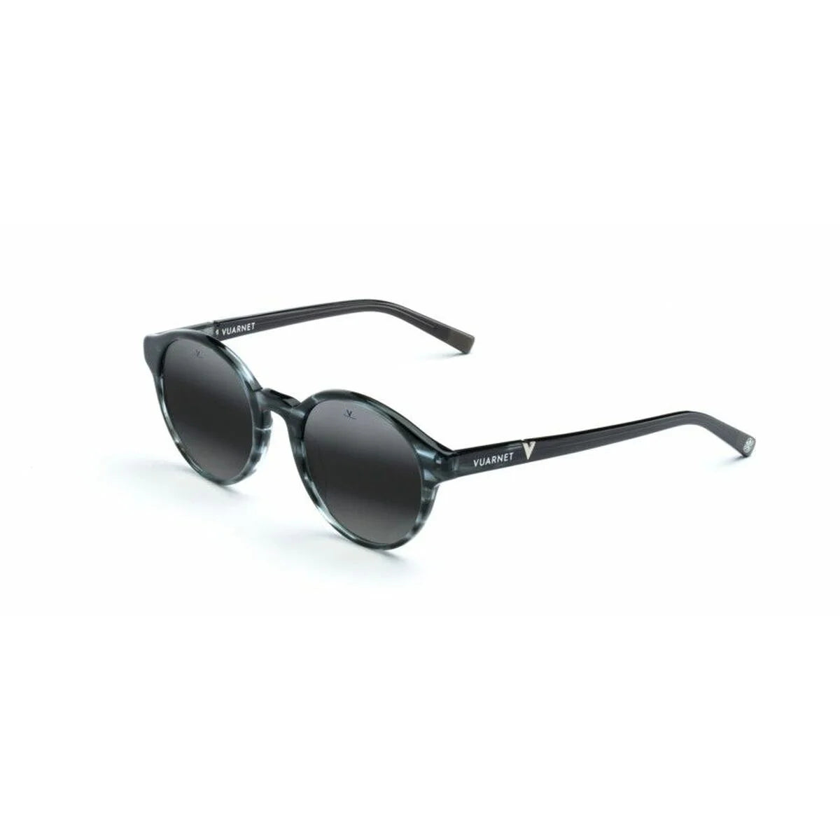 Lunettes de Soleil Vuarnet VL200100021136 Homme Polarisées