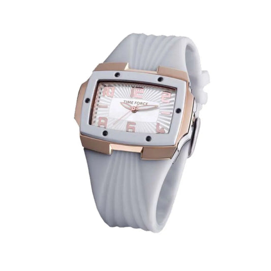 Reloj Time Force TF3135L11 mujer - Diseño moderno Ø 40 mm