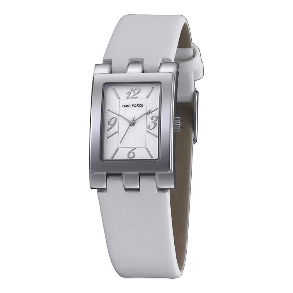 Orologio Time Force TF4067L11 da Donna Elegante Ø 22mm