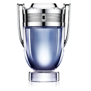 Paco Rabanne INVICTUS EDT - Fragranza di Lusso Uomo