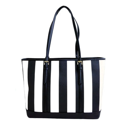 Michael Kors JET SET TRAVEL bolsa mujer multicolor 28x28x13