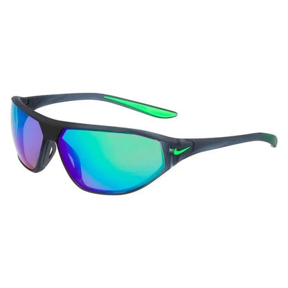 Nike AERO SWIFT M DQ0993 21 Men’s Sunglasses 65mm UV400