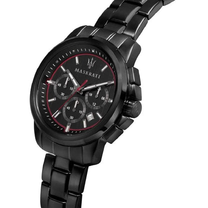 Reloj Maserati Hombre Successo Limited Edition R8873621027