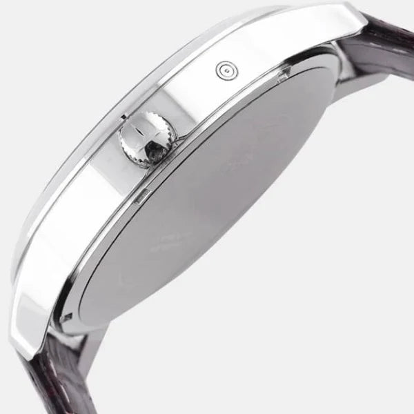 Herrenarmbanduhr Guess W0920G2, elegantes und modernes Design