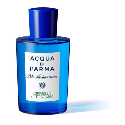 Unisex Perfume Acqua di Parma Cipresso Toscana EDT 150 ml