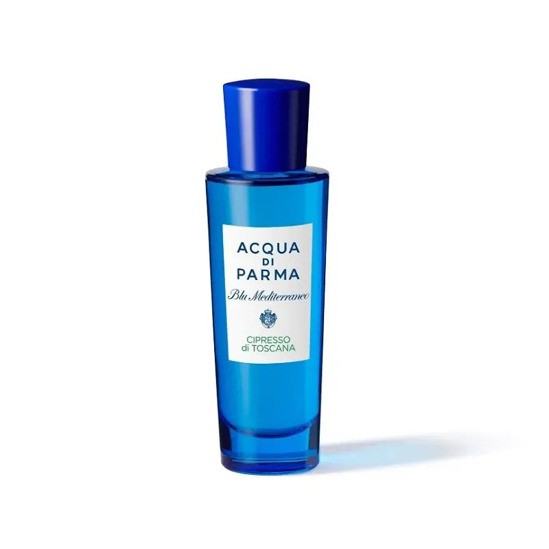 Unisex Perfume Acqua di Parma Cipresso Toscana EDT 30 ml