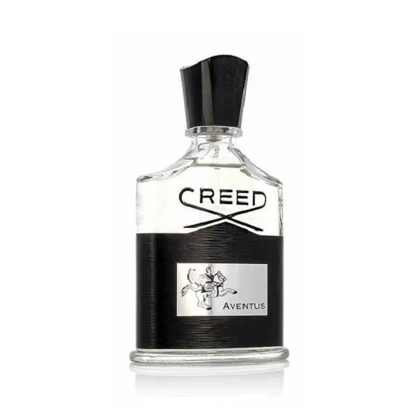 Creed Aventus 100 ml EDP - Luxury Fragrance for Men