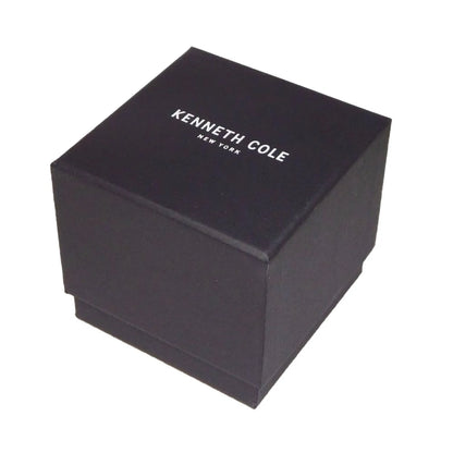 Reloj Hombre Kenneth Cole IKC9372 Ø 44 mm elegante