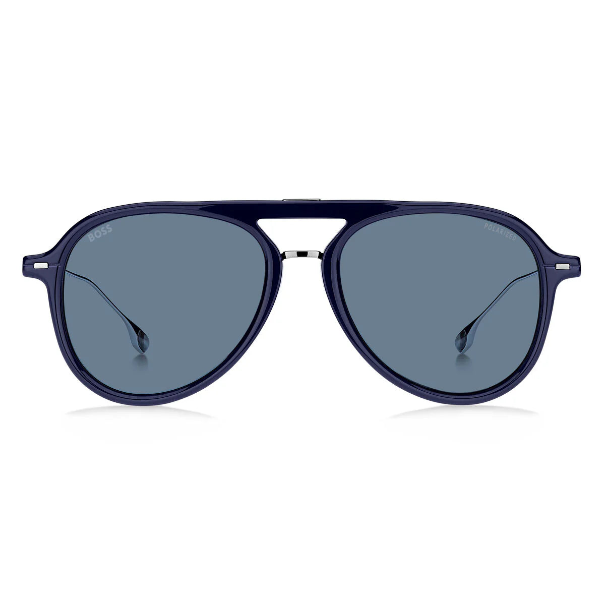 Hugo Boss Sonnenbrille BOSS-1356-S-NLB-YQ für Herren UV400