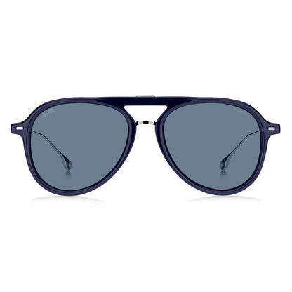 Hugo Boss Sonnenbrille BOSS-1356-S-NLB-YQ für Herren UV400