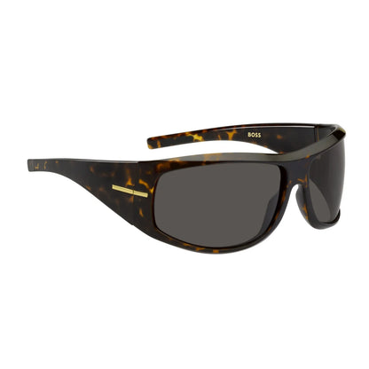 Hugo Boss Sonnenbrille BOSS-1653-S-086 UV400