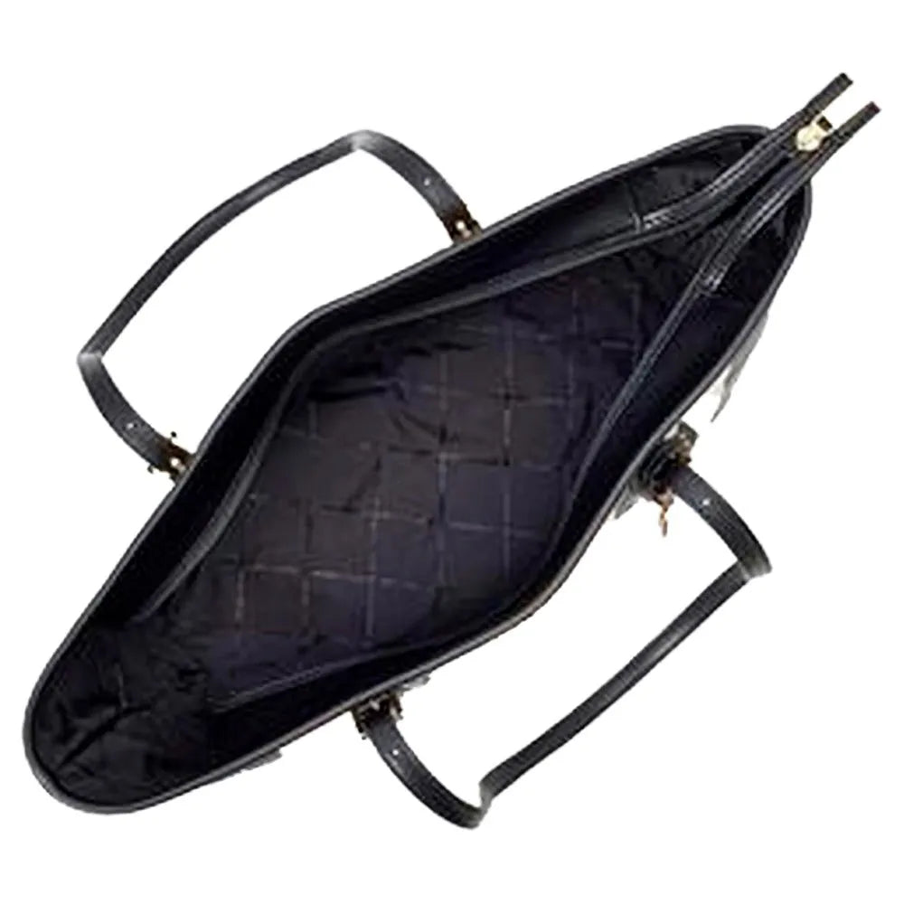 Michael Kors JET SET TRAVEL bolsa mujer multicolor 28x28x13