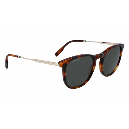 Lacoste L989S-2 Sonnenbrille Herren – UV400 Schutz