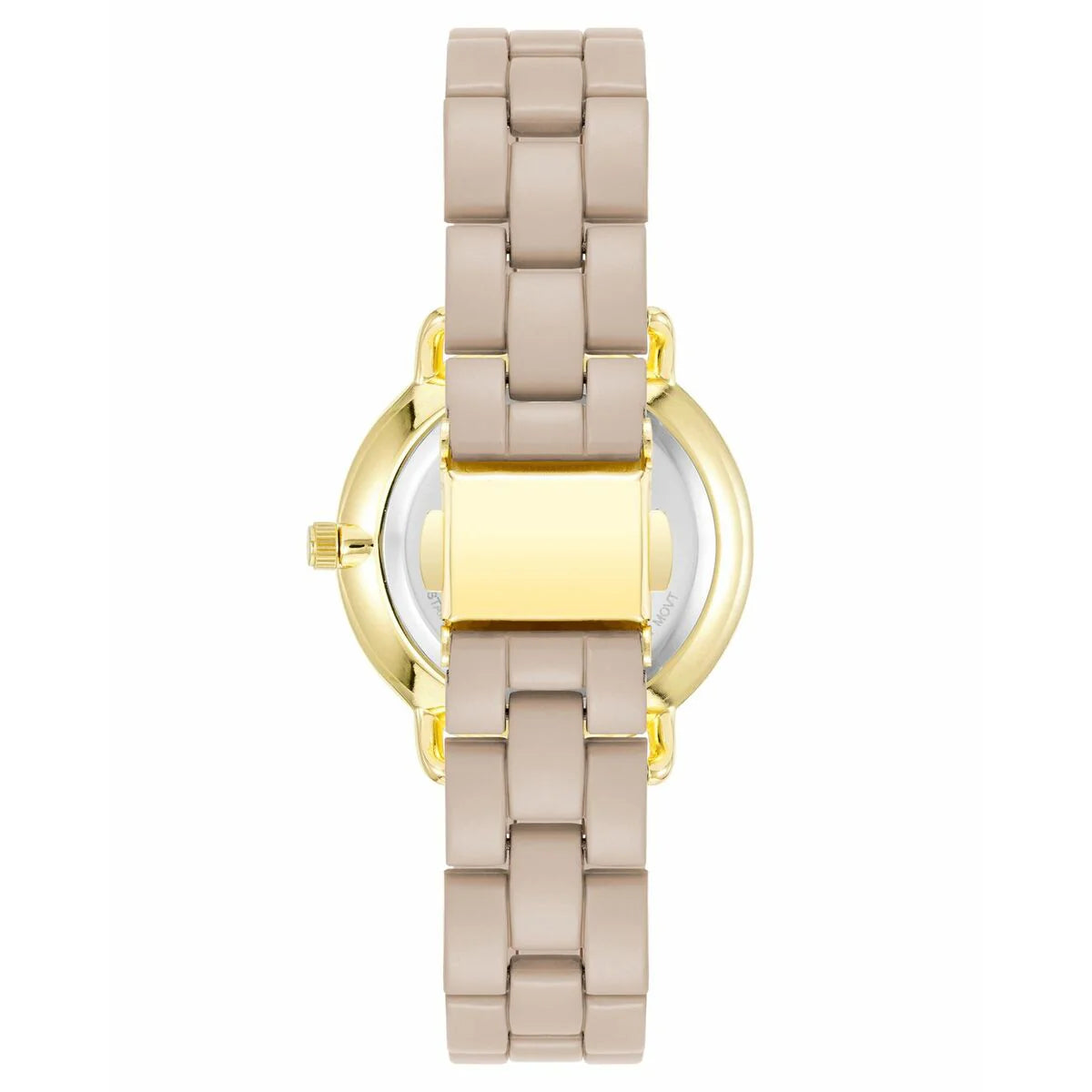 Reloj Juicy Couture JC1310GPTP: Elegancia Femenina