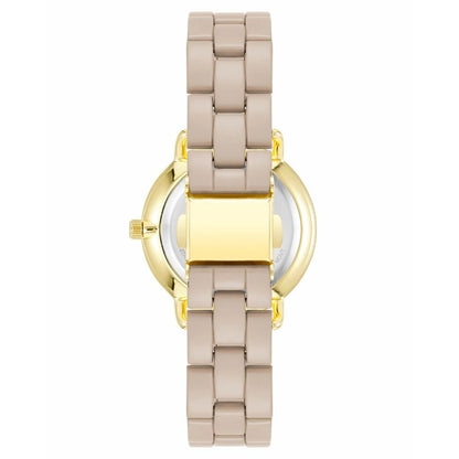 Montre Juicy Couture JC1310GPTP: Élégance Femme