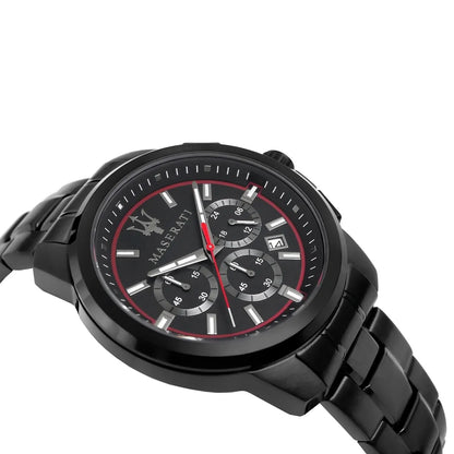 Reloj Maserati Hombre Successo Limited Edition R8873621027