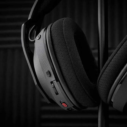 Cuffie Gaming Nacon RIG600PROHS per Giochi e Streaming Audio