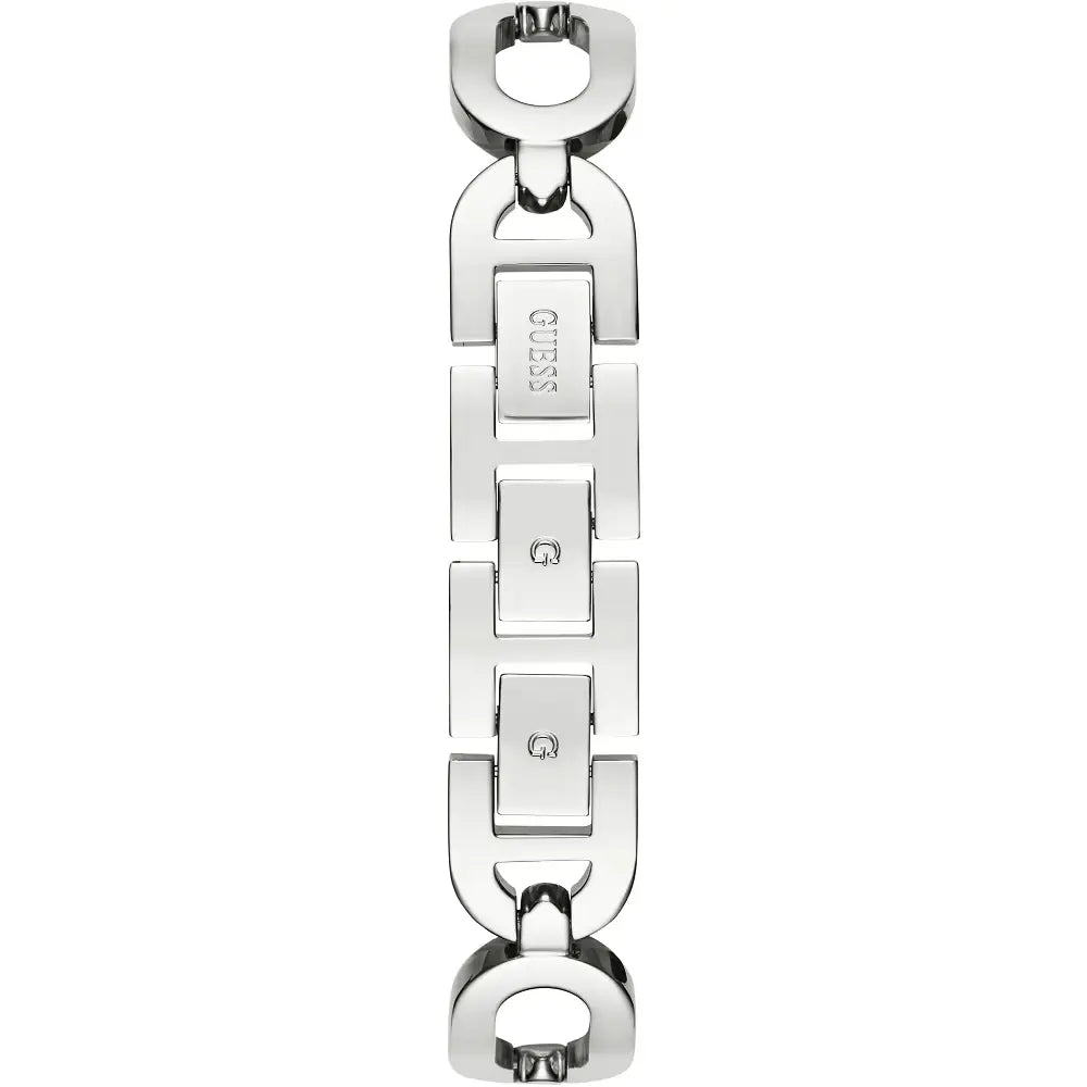 Montres Guess Femme Empower GW0693L1: Luxe et Élégance