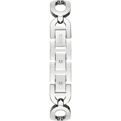 Montres Guess Femme Empower GW0693L1: Luxe et Élégance