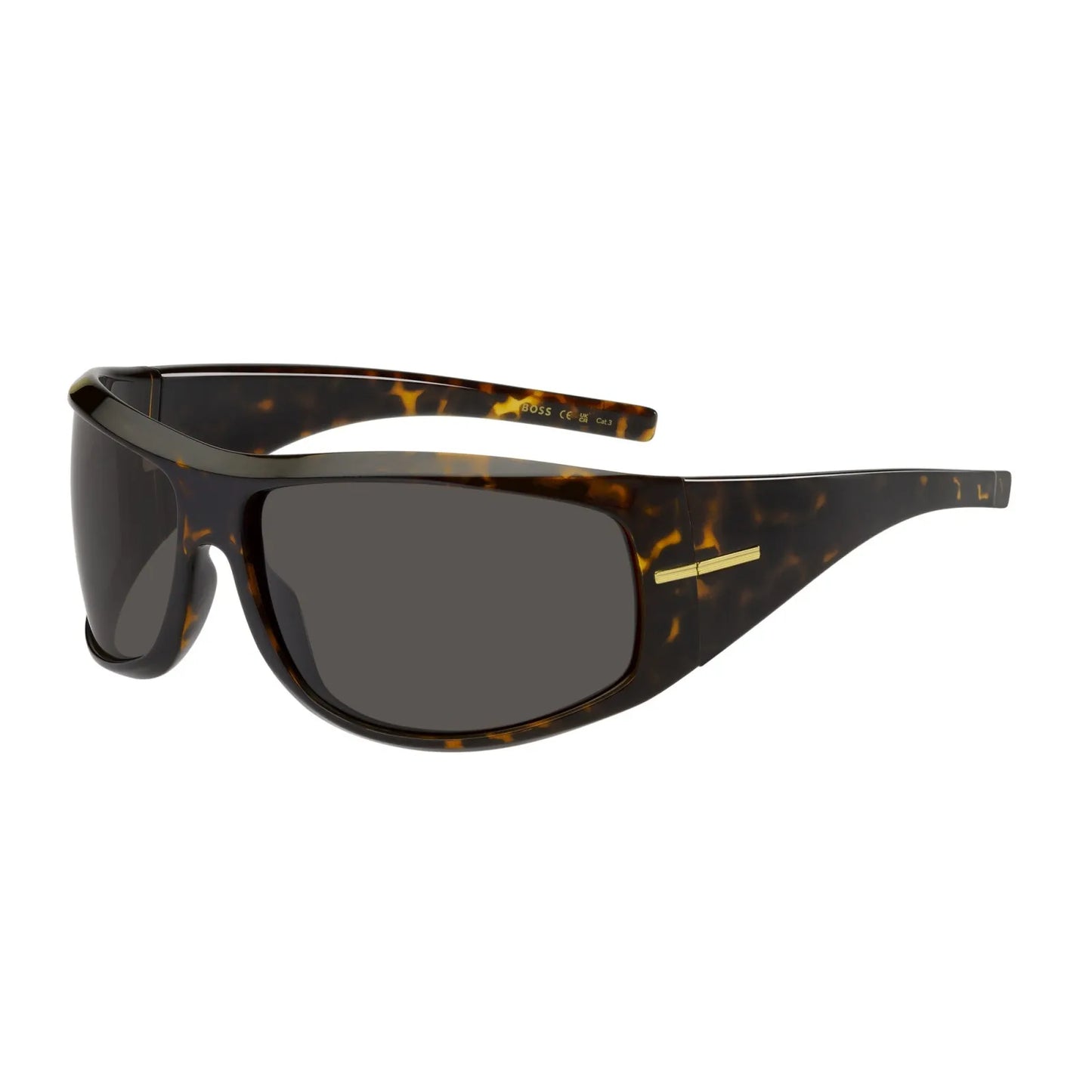 Hugo Boss Sonnenbrille BOSS-1653-S-086 UV400