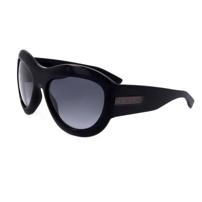 Dsquared2 Damen Sonnenbrille D2-0072-S-807 59mm UV400