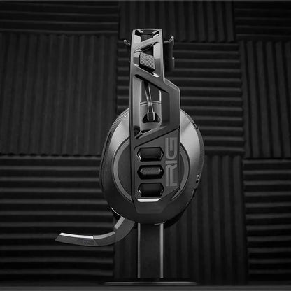 Cuffie Gaming Nacon RIG600PROHS per Giochi e Streaming Audio