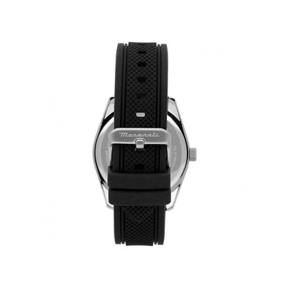 Montre Maserati Homme Attrazione R8851151006