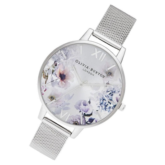 Orologio Olivia Burton OBGSET145 Donna, Eleganza e Stile