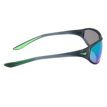 Nike AERO SWIFT M DQ0993 21 Men’s Sunglasses 65mm UV400