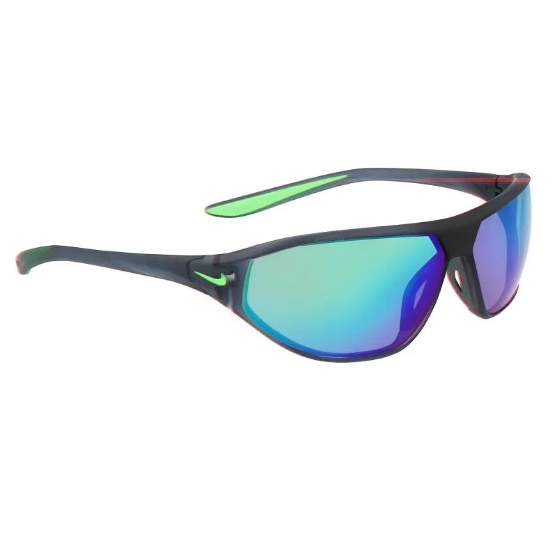 Nike AERO SWIFT M DQ0993 21 Men’s Sunglasses 65mm UV400