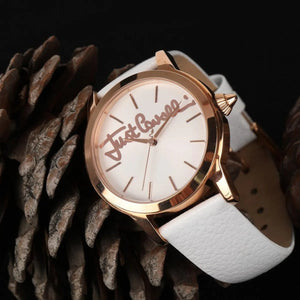Orologio Just Cavalli JC1L006L0045: Eleganza Femminile