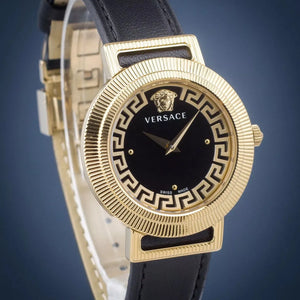 Orologio Versace VE3D00322 donna: elegante e moderno