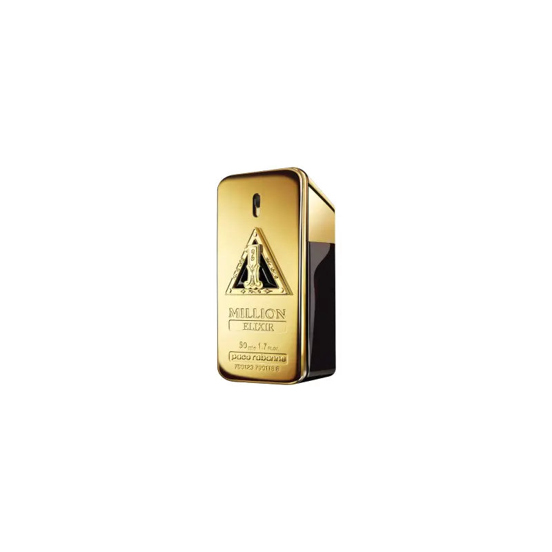 Paco Rabanne 1 Million Elixir EDP: exklusives Parfüm für Männer