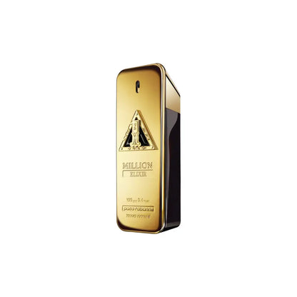 Paco Rabanne 1 Million Elixir EDP: exklusives Parfüm für Männer