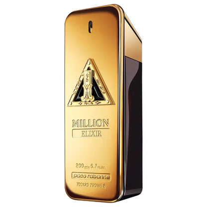 Paco Rabanne 1 Million Elixir EDP: exklusives Parfüm für Männer