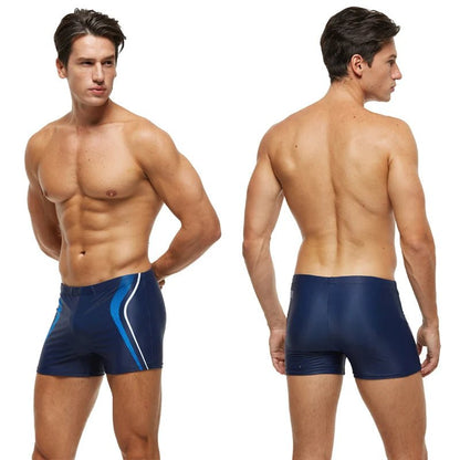 Costume da Bagno Uomo Traspirante - Comfort Estivo - Vilemo